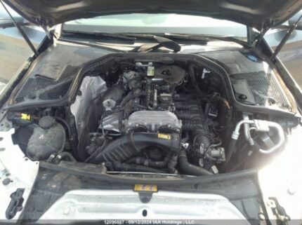 55SWF8EB3LU334206 2020 MERCEDES-BENZ