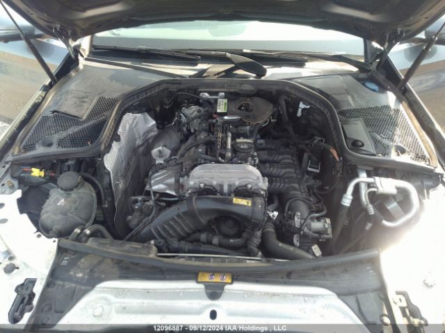 55SWF8EB3LU334206 2020 MERCEDES-BENZ