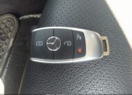 55SWF8EB3LU334206 2020 MERCEDES-BENZ