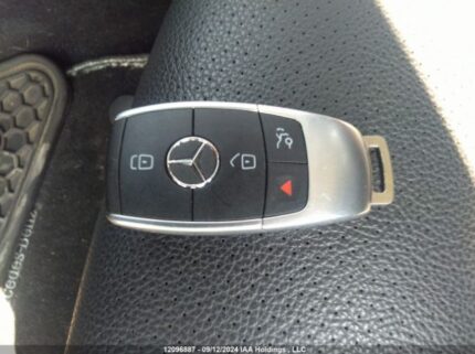 55SWF8EB3LU334206 2020 MERCEDES-BENZ