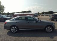 55SWF8EB3LU334206 2020 MERCEDES-BENZ