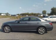 55SWF8EB3LU334206 2020 MERCEDES-BENZ