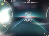 55SWF8EB3LU334206 2020 MERCEDES-BENZ
