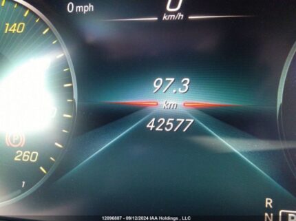 55SWF8EB3LU334206 2020 MERCEDES-BENZ
