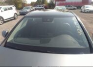55SWF8EB3LU334206 2020 MERCEDES-BENZ
