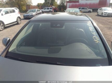 55SWF8EB3LU334206 2020 MERCEDES-BENZ