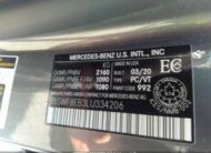 55SWF8EB3LU334206 2020 MERCEDES-BENZ
