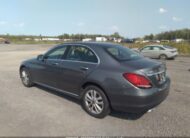 55SWF8EB3LU334206 2020 MERCEDES-BENZ