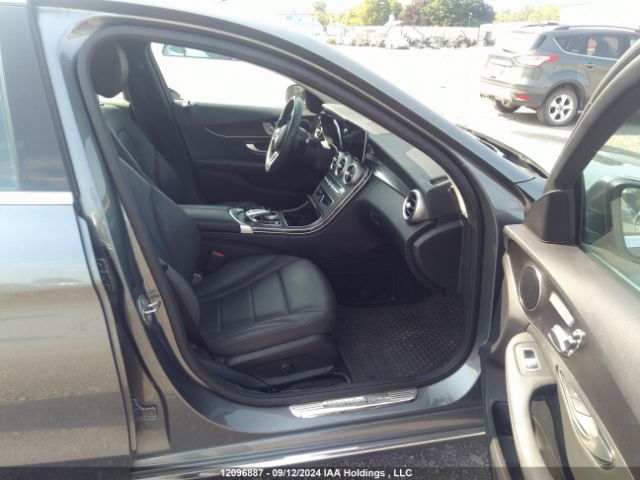 55SWF8EB3LU334206 2020 MERCEDES-BENZ