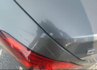 55SWF8EB3LU334206 2020 MERCEDES-BENZ