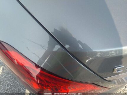 55SWF8EB3LU334206 2020 MERCEDES-BENZ