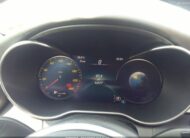 55SWF8EB3LU334206 2020 MERCEDES-BENZ