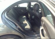 55SWF8EB3LU334206 2020 MERCEDES-BENZ