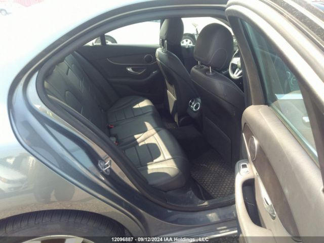 55SWF8EB3LU334206 2020 MERCEDES-BENZ
