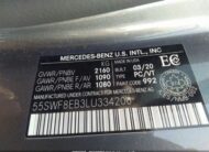55SWF8EB3LU334206 2020 MERCEDES-BENZ