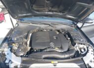 55SWF8EB7KU322686 2019 MERCEDES-BENZ