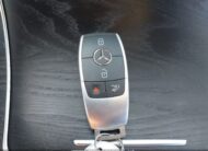 55SWF8EB7KU322686 2019 MERCEDES-BENZ