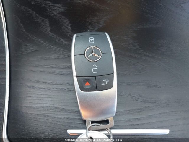 55SWF8EB7KU322686 2019 MERCEDES-BENZ
