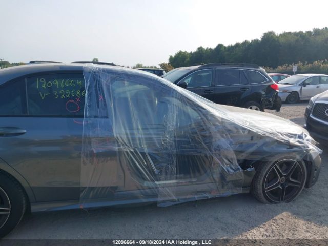 55SWF8EB7KU322686 2019 MERCEDES-BENZ