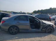 55SWF8EB7KU322686 2019 MERCEDES-BENZ