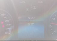 55SWF8EB7KU322686 2019 MERCEDES-BENZ