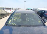 55SWF8EB7KU322686 2019 MERCEDES-BENZ