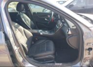 55SWF8EB7KU322686 2019 MERCEDES-BENZ