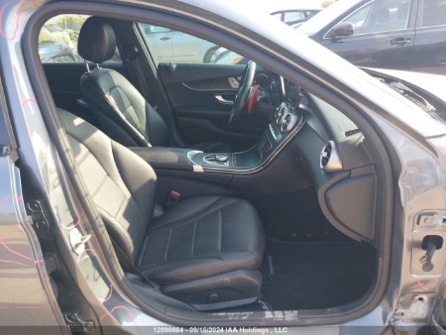 55SWF8EB7KU322686 2019 MERCEDES-BENZ