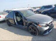 55SWF8EB7KU322686 2019 MERCEDES-BENZ