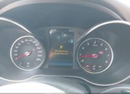 55SWF8EB7KU322686 2019 MERCEDES-BENZ