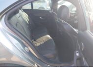 55SWF8EB7KU322686 2019 MERCEDES-BENZ