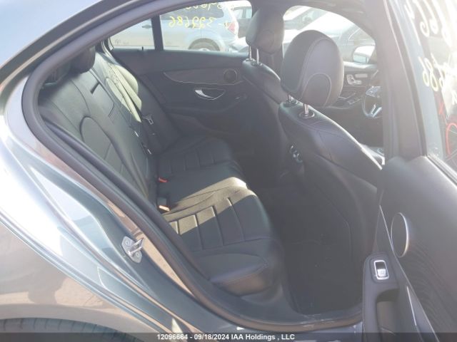 55SWF8EB7KU322686 2019 MERCEDES-BENZ