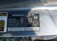 55SWF8EB7KU322686 2019 MERCEDES-BENZ