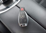 55SWF8HB5JU252230 2018 MERCEDES-BENZ