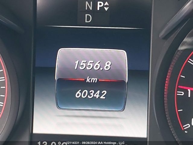 55SWF8HB5JU252230 2018 MERCEDES-BENZ