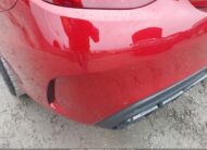 55SWF8HB5JU252230 2018 MERCEDES-BENZ