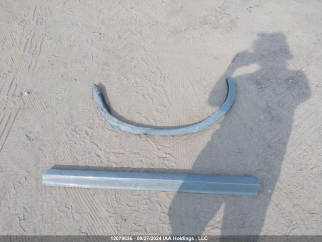 5UX43DT07R9T86614 2024 BMW