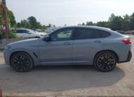5UX43DT07R9T86614 2024 BMW