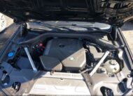 5UX53DP04R9W71155 2024 BMW
