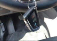 5UX53DP04R9W71155 2024 BMW