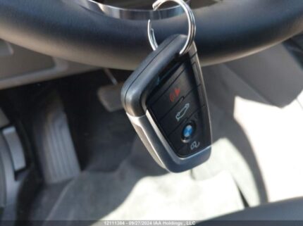 5UX53DP04R9W71155 2024 BMW