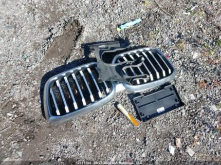 5UX53DP04R9W71155 2024 BMW