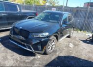 5UX53DP04R9W71155 2024 BMW