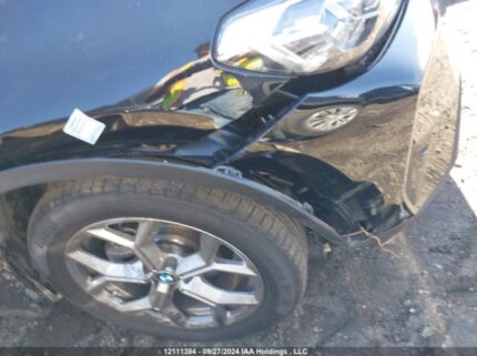 5UX53DP04R9W71155 2024 BMW