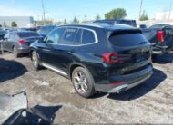 5UX53DP04R9W71155 2024 BMW