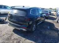 5UX53DP04R9W71155 2024 BMW
