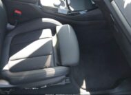 5UX53DP04R9W71155 2024 BMW