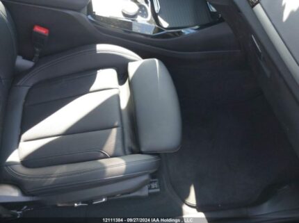 5UX53DP04R9W71155 2024 BMW