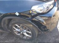 5UX53DP04R9W71155 2024 BMW