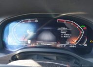5UX53DP04R9W71155 2024 BMW